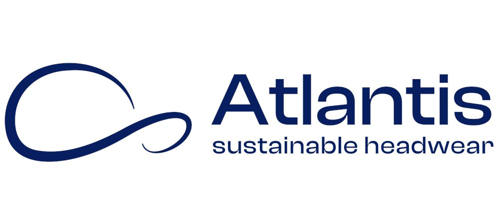 Manufacturer Logo